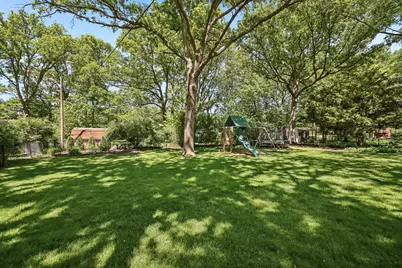 15460 W Wildwood Court, Libertyville, IL 60048 - Photo 56