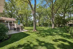 15460 W Wildwood Ct, Libertyville, IL 60048 - Photo 48