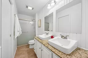 15460 W Wildwood Ct, Libertyville, IL 60048 - Photo 28