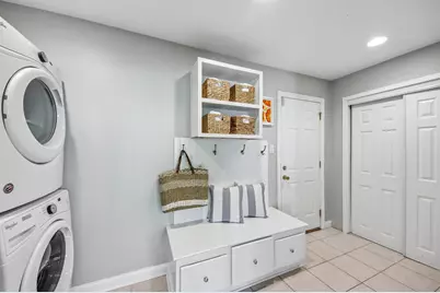 15460 W Wildwood Court, Libertyville, IL 60048 - Photo 16