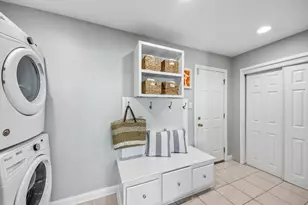 15460 W Wildwood Ct, Libertyville, IL 60048 - Photo 16