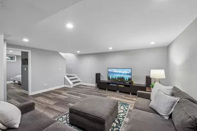 15460 W Wildwood Court, Libertyville, IL 60048 - Photo 38