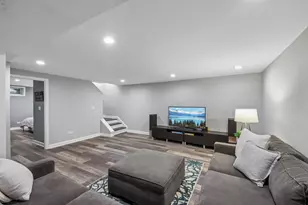 15460 W Wildwood Ct, Libertyville, IL 60048 - Photo 38