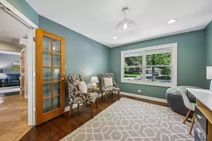15460 W Wildwood Ct, Libertyville, IL 60048 - Photo 6