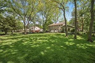 15460 W Wildwood Ct, Libertyville, IL 60048 - Photo 54