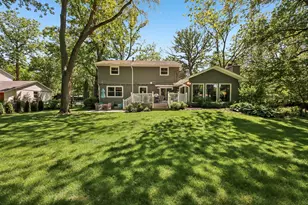 15460 W Wildwood Ct, Libertyville, IL 60048 - Photo 50