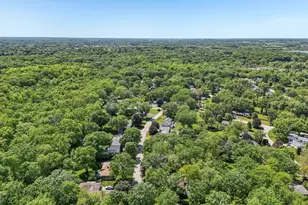 15460 W Wildwood Ct, Libertyville, IL 60048 - Photo 60
