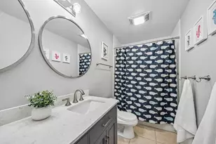 15460 W Wildwood Ct, Libertyville, IL 60048 - Photo 36