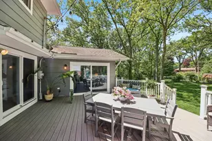 15460 W Wildwood Ct, Libertyville, IL 60048 - Photo 46