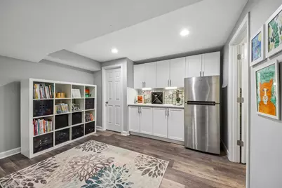 15460 W Wildwood Court, Libertyville, IL 60048 - Photo 40