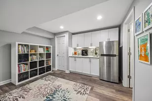 15460 W Wildwood Ct, Libertyville, IL 60048 - Photo 40