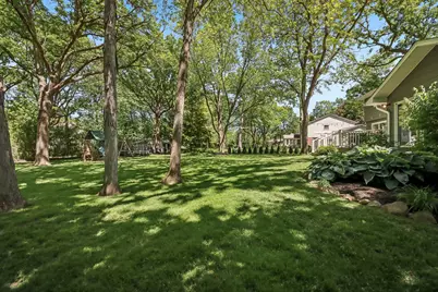 15460 W Wildwood Court, Libertyville, IL 60048 - Photo 58