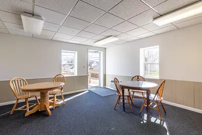 400 N Main Street, Princeton, IL 61356 - Photo 16