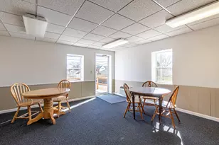 400 N Main St, Princeton, IL 61356 - Photo 16