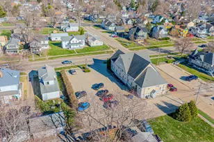 400 N Main St, Princeton, IL 61356 - Photo 38