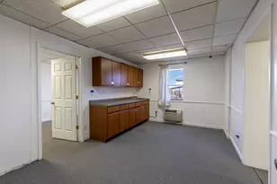 400 N Main St, Princeton, IL 61356 - Photo 8