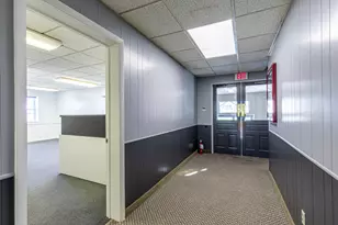 400 N Main St, Princeton, IL 61356 - Photo 4