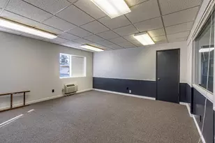 400 N Main St, Princeton, IL 61356 - Photo 10