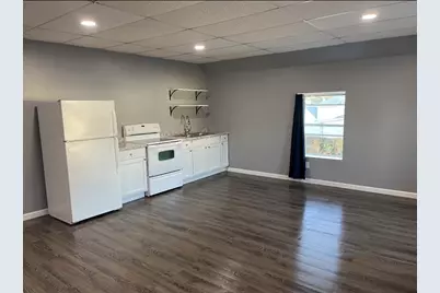 400 N Main Street, Princeton, IL 61356 - Photo 20