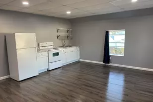 400 N Main St, Princeton, IL 61356 - Photo 20