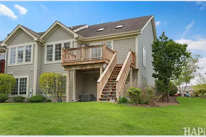 1340 Prairie View Parkway, Cary, IL 60013 - Photo 2