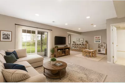 1340 Prairie View Parkway, Cary, IL 60013 - Photo 14