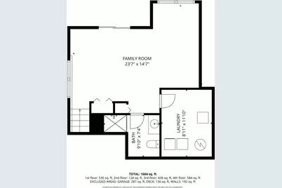 1340 Prairie View Parkway, Cary, IL 60013 - Photo 32