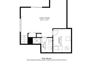 1340 Prairie View Pkwy, Cary, IL 60013 - Photo 32