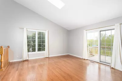 1340 Prairie View Parkway, Cary, IL 60013 - Photo 6