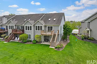 1340 Prairie View Parkway, Cary, IL 60013 - Photo 26