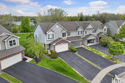 1340 Prairie View Parkway, Cary, IL 60013 - Photo 24