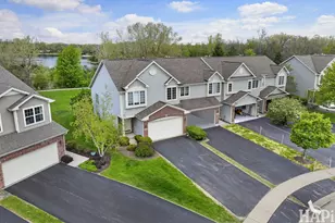 1340 Prairie View Pkwy, Cary, IL 60013 - Photo 24