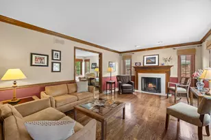 8770 Butterfield Ln, Orland Park, IL 60462 - Photo 10