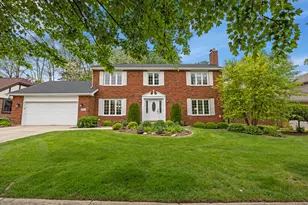 8770 Butterfield Ln, Orland Park, IL 60462 - Photo 1