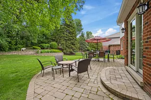8770 Butterfield Ln, Orland Park, IL 60462 - Photo 28