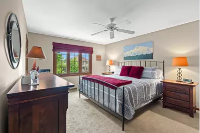 8770 Butterfield Lane, Orland Park, IL 60462 - Photo 16