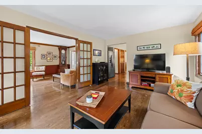 8770 Butterfield Lane, Orland Park, IL 60462 - Photo 12
