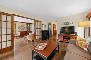 8770 Butterfield Ln, Orland Park, IL 60462 - Photo 12