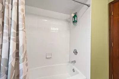 8770 Butterfield Lane, Orland Park, IL 60462 - Photo 24