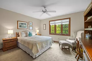 8770 Butterfield Ln, Orland Park, IL 60462 - Photo 20