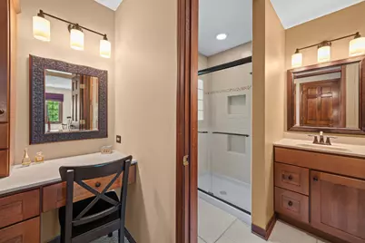 8770 Butterfield Lane, Orland Park, IL 60462 - Photo 18