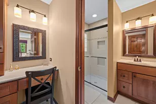 8770 Butterfield Ln, Orland Park, IL 60462 - Photo 18