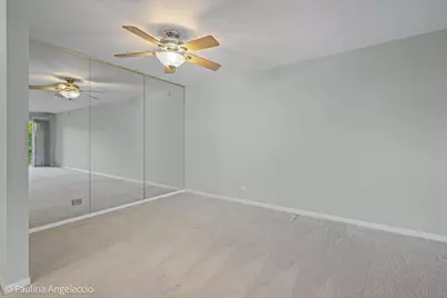 900 E Wilmette Road #219, Palatine, IL 60074 - Photo 4