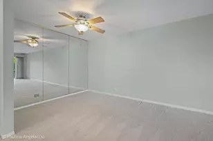 900 E Wilmette Rd, Palatine, IL 60074 - Photo 4