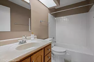 900 E Wilmette Rd, Palatine, IL 60074 - Photo 12