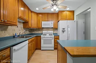 900 E Wilmette Rd, Palatine, IL 60074 - Photo 6
