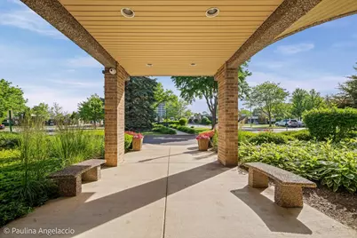 900 E Wilmette Road #219, Palatine, IL 60074 - Photo 2