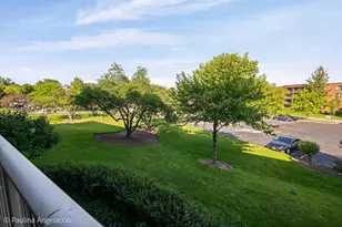 900 E Wilmette Rd, Palatine, IL 60074 - Photo 14