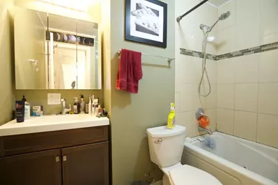 55 E Jeffrey Avenue #House, Wheeling, IL 60090 - Photo 16