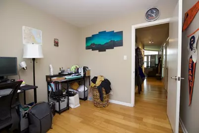 55 E Jeffrey Avenue #House, Wheeling, IL 60090 - Photo 18